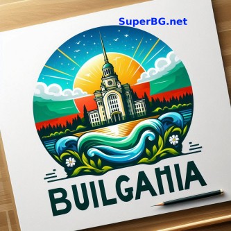 Болгария сайт